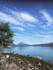 soile lemola koulutettu hieroja liminka